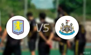 阿斯顿维拉内部会议纪要流出——窗口期复出首秀；葡超使命明确；心理建设被强调的简单介绍