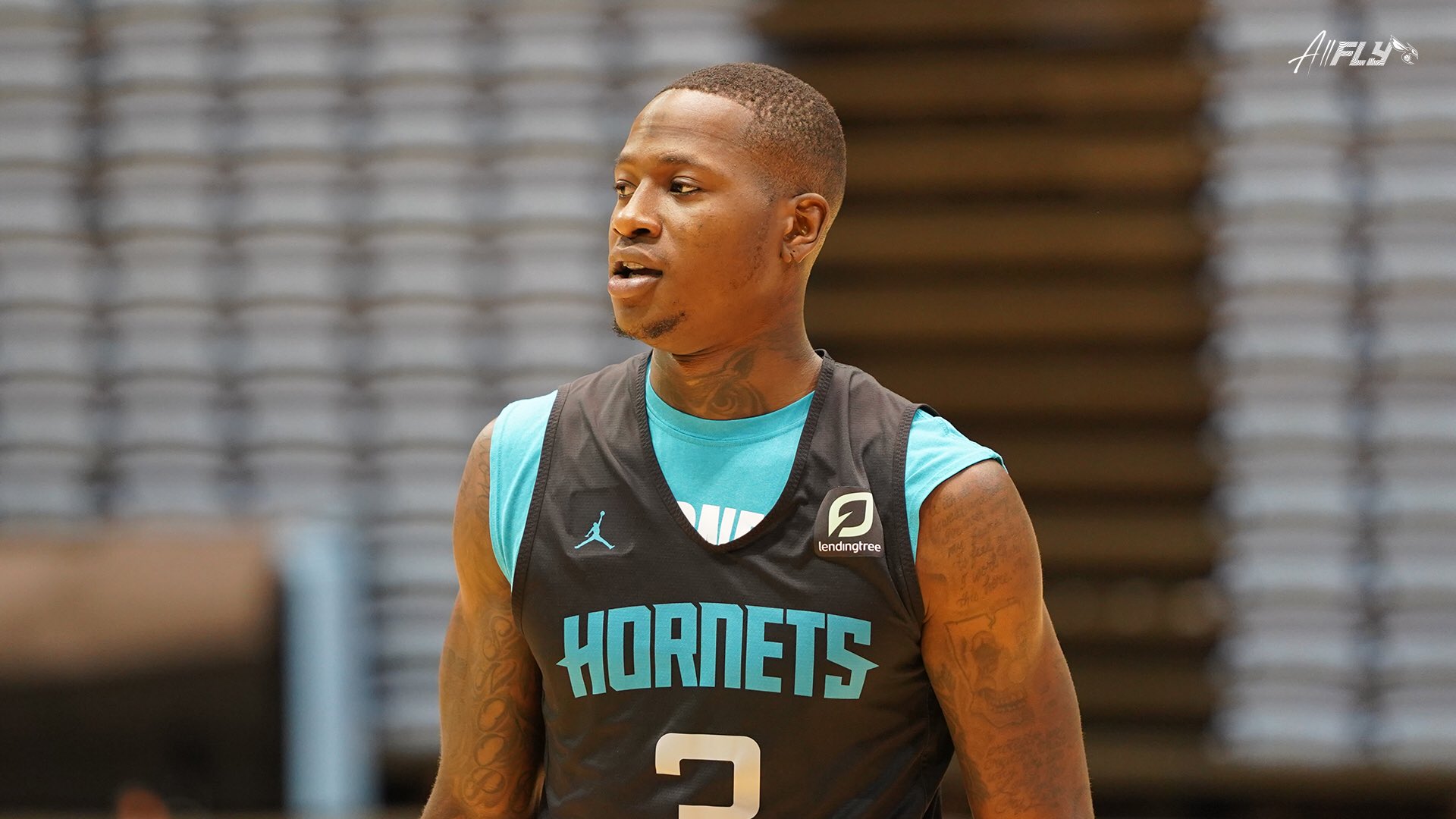 历届社区盾决赛结果