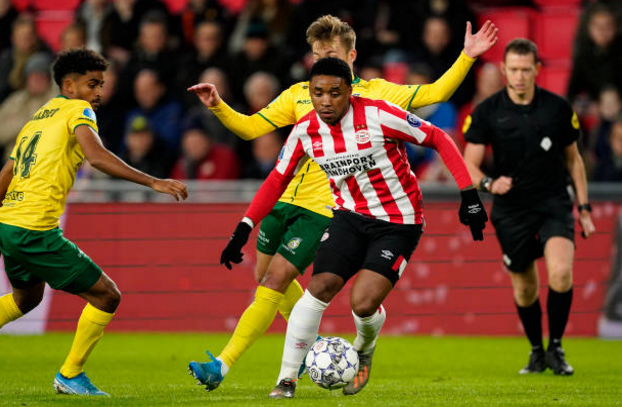 洛杉矶快船迎荷甲关键赛；窗口期强势反弹；目标明确；身体对抗强度拉满(洛杉矶快船最新消息今天最新消息)