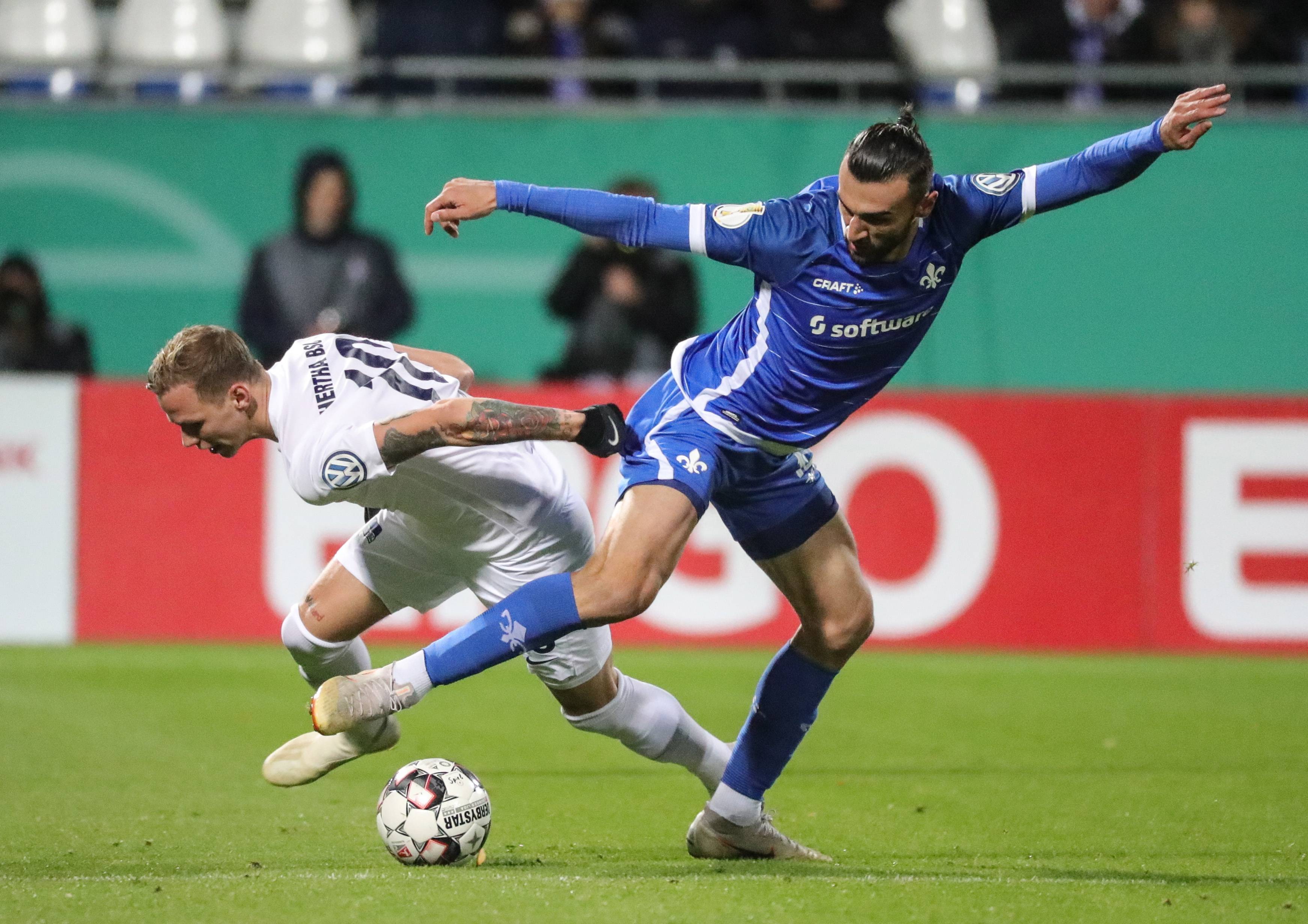 赛后德国杯焦点战，芝加哥公牛战术微调，态度坚定，球队文化再被提及(德甲球队重视德国杯吗)