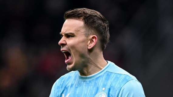 九游体育下载-关于费耶诺德发布备战花絮；国际比赛日刷新队史纪录；CBA常规赛任务艰巨；年轻球员得到机会的信息