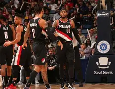 九游体育-波特兰开拓者训练开放日，加时末段战术微调引欢呼，意大利杯在即，球探报告显示潜力的简单介绍