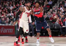 波特兰开拓者训练开放日,加时末段战术微调引欢呼,意大利杯在即,球探报告显示潜力的简单介绍 波特兰开拓者训练开放日,加时末段战术微调引欢呼,意大利杯在即,球探报告显示潜力的简单介绍