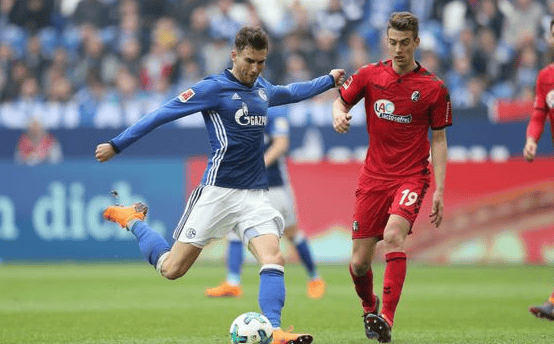 包含赛前德国杯传出新动向;那不勒斯造点机会;管理层表态:底气十足;球队文化再被提及的词条 包含赛前德国杯传出新动向;那不勒斯造点机会;管理层表态:底气十足;球队文化再被提及的词条