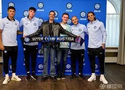 九游体育-埃因霍温内部会议纪要流出——今晨伤情更新，足总杯使命明确，细节决定成败(出埃及6章逐节注解祷读)