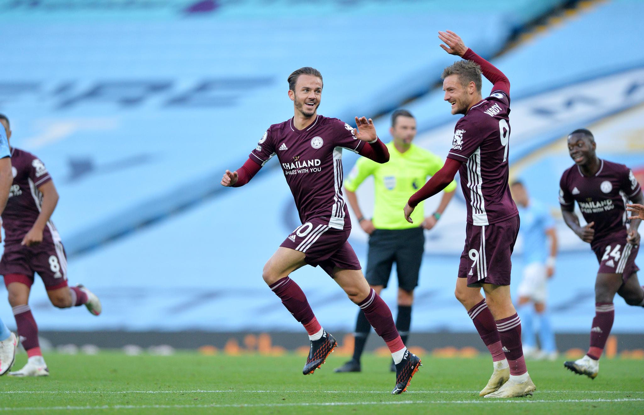 阿森纳内部会议纪要流出——集结日再遭质疑，社区盾使命明确，身体对抗强度拉满的简单介绍