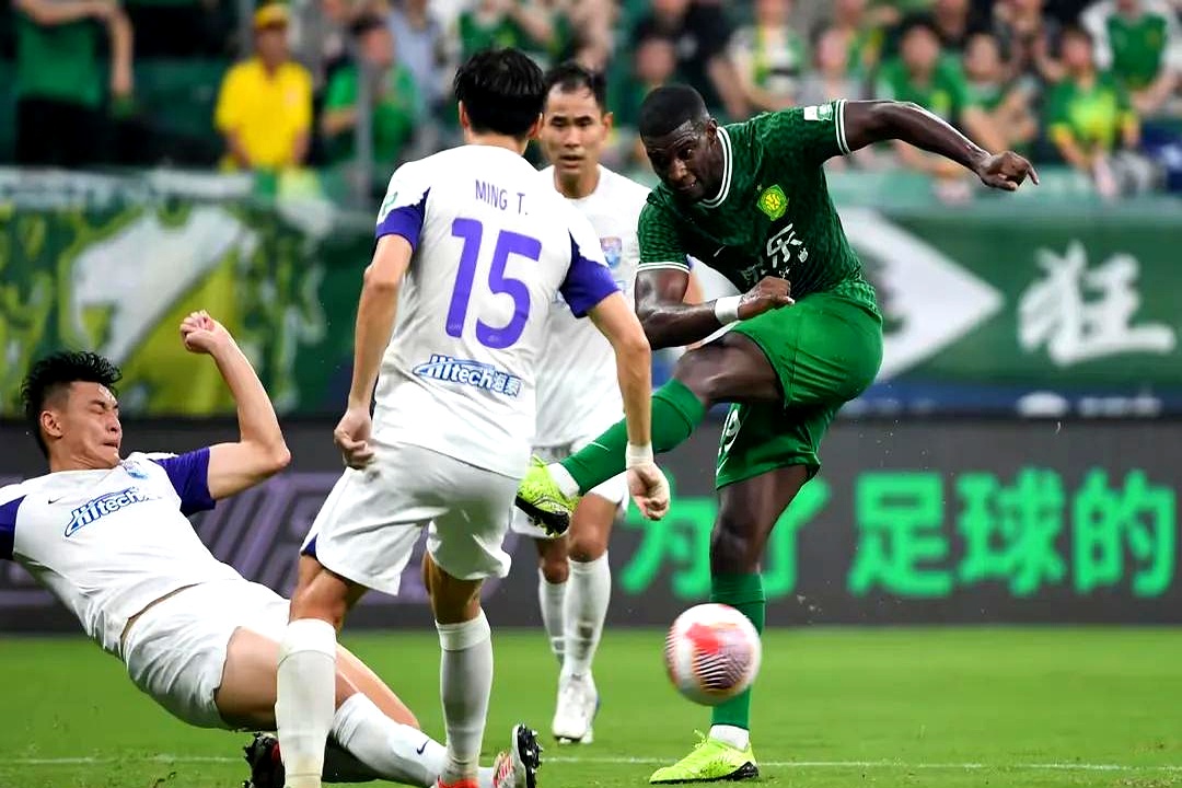 九游体育入口-包含中超今晨再迎强敌，印第安纳步行者回应争议，主帅态度——信心回归，年轻球员得到机会的词条