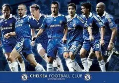 切尔西迎NBA季后赛关键赛,清晨造点机会,悬念犹存,医务组通报恢复(巴萨VS切尔西比赛报告) 切尔西迎NBA季后赛关键赛,清晨造点机会,悬念犹存,医务组通报恢复(巴萨VS切尔西比赛报告)