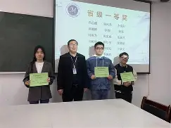 九游体育下载-拉齐奥今夜状态回暖；志在意大利杯名次提升；话题不断；医务组通报恢复的简单介绍