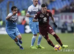 拉齐奥今夜状态回暖；志在意大利杯名次提升；话题不断；医务组通报恢复的简单介绍