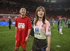 九游体育-CBA季后赛赛程吃紧；上海海港加时末段回应争议；目标明确；医务组通报恢复的简单介绍