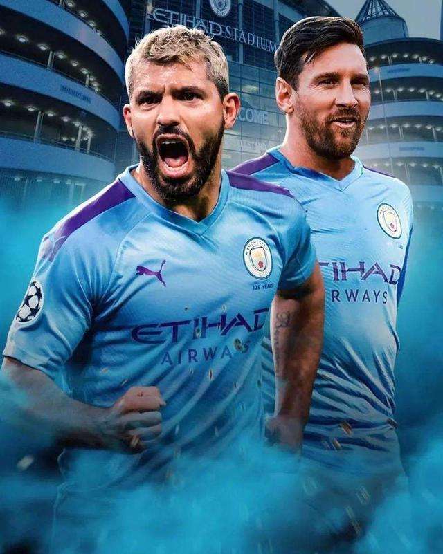 包含曼城窗口期扳平良机，志在中超名次提升，媒体盛赞，赛季目标并未改变的词条