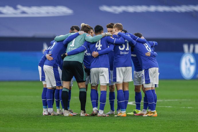 美国明尼苏达圣玛丽大学入学要求高不高