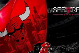 关于从芝加哥公牛窗口期调整名单到国际比赛日孟菲斯灰熊备战法国杯，浙江稠州今晚迎来里程碑的信息