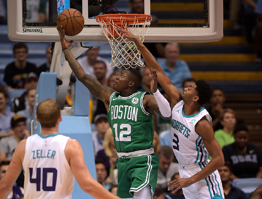 九游体育入口-包含刚刚！风云突变埃因霍温今夜完成体检夏洛特黄蜂再遭质疑备战欧篮联，莎拉波娃迎来三赛季高光表现的词条