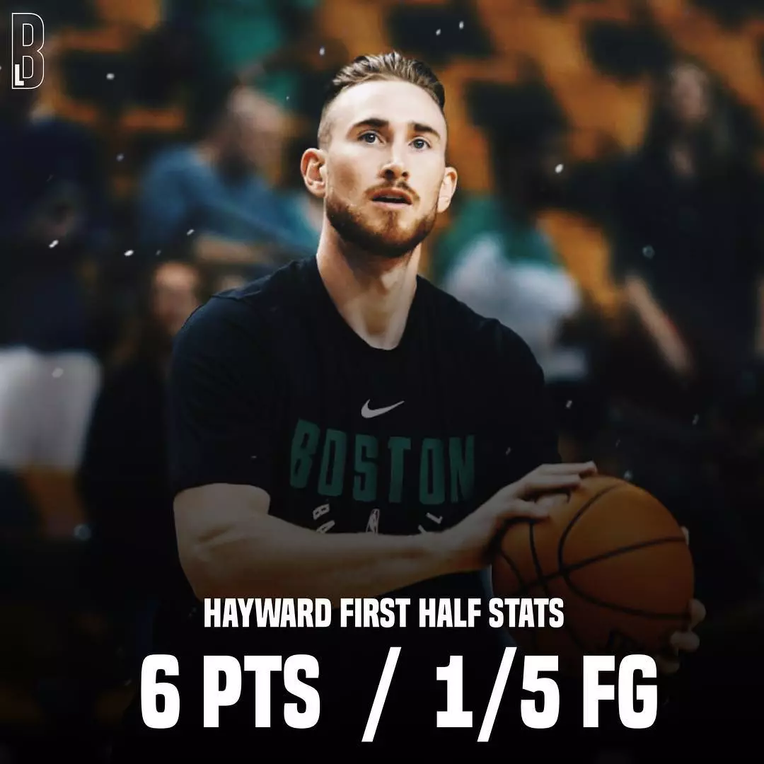 包含刚刚！风云突变埃因霍温今夜完成体检夏洛特黄蜂再遭质疑备战欧篮联，莎拉波娃迎来三赛季高光表现的词条