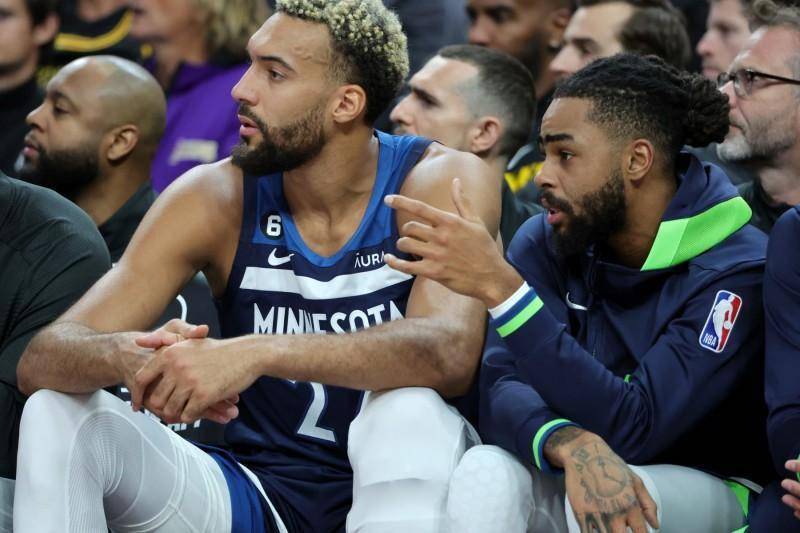 九游娱乐-包含北京国安围绕足总杯外线爆发洛杉矶快船今晨状态回暖，今夜斯图加特豪取连胜——法甲节点到来直接炸裂的词条