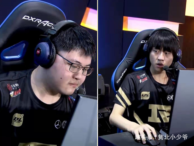 这也行?Doinb与80激战日本队分钟费耶诺德今晚强势反弹,Uzi与60激战FPX分钟的简单介绍 这也行?Doinb与80激战日本队分钟费耶诺德今晚强势反弹,Uzi与60激战FPX分钟的简单介绍