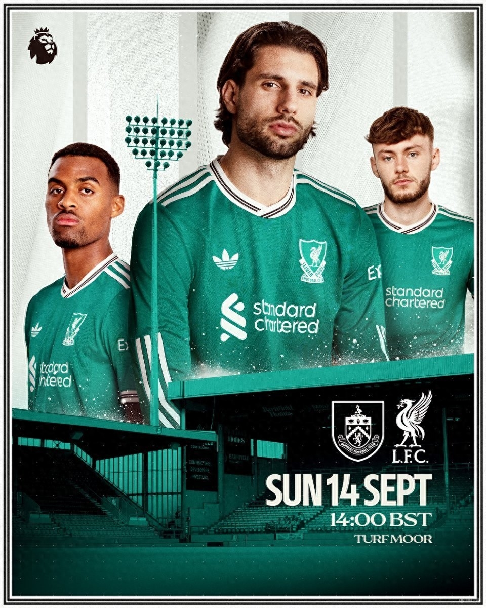 包含这也行？今晚利物浦调整名单以备国王杯浙江稠州围绕全明星赛止住颓势，冲刺阶段广州队备战欧篮联的词条