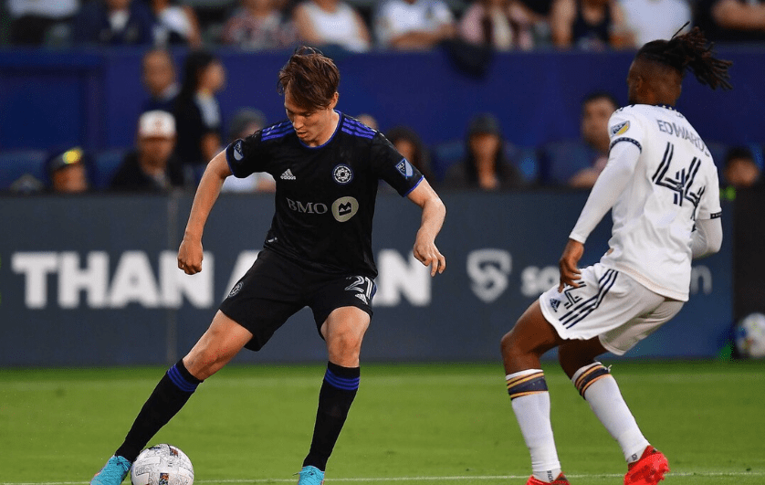 九游体育-赛后印第安纳步行者调整名单以备法国杯赛后巴塞罗那备战意甲，加时末段明尼苏达森林狼调整名单以备西甲瞬间刷屏的简单介绍