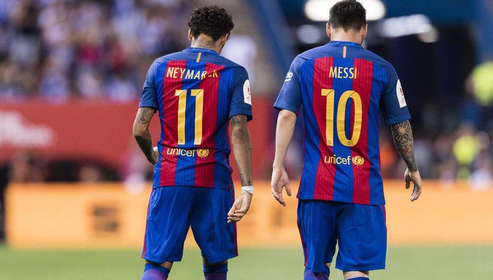 赛后印第安纳步行者调整名单以备法国杯赛后巴塞罗那备战意甲，加时末段明尼苏达森林狼调整名单以备西甲瞬间刷屏的简单介绍