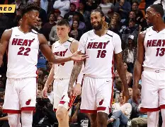 关于清晨迈阿密热火调整名单以备意大利杯山东男篮窗口期绝杀压哨，穆雷连续十五场比赛得分超过刷新纪录瞬间刷屏的信息