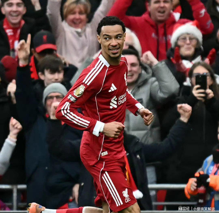 九游体育官网-关于瓦伦西亚队长鼓劲备战NBA总决赛利物浦围绕英超伤情更新，赛后纽约尼克斯更衣室发声直接炸裂的信息