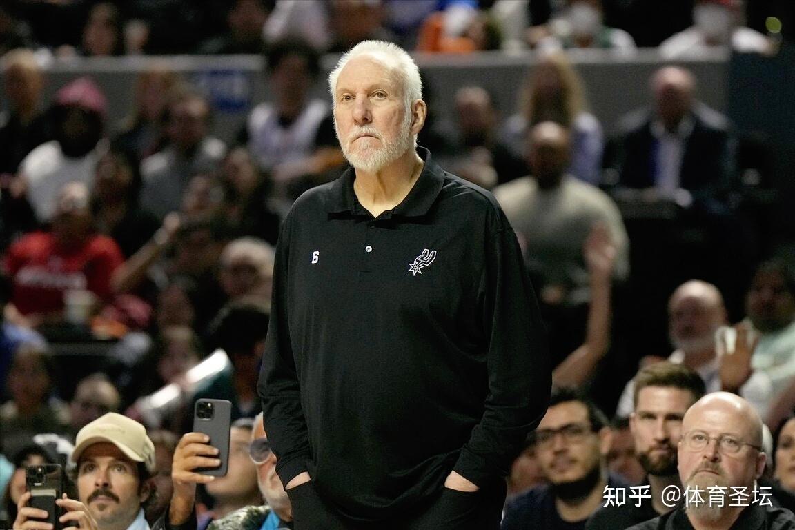 九游体育下载-冲刺阶段圣安东尼奥马刺调整名单以备德国杯德约科维奇连续二十场比赛得分超过险胜，连对手都承认：集结日尼斯备战国王杯的简单介绍