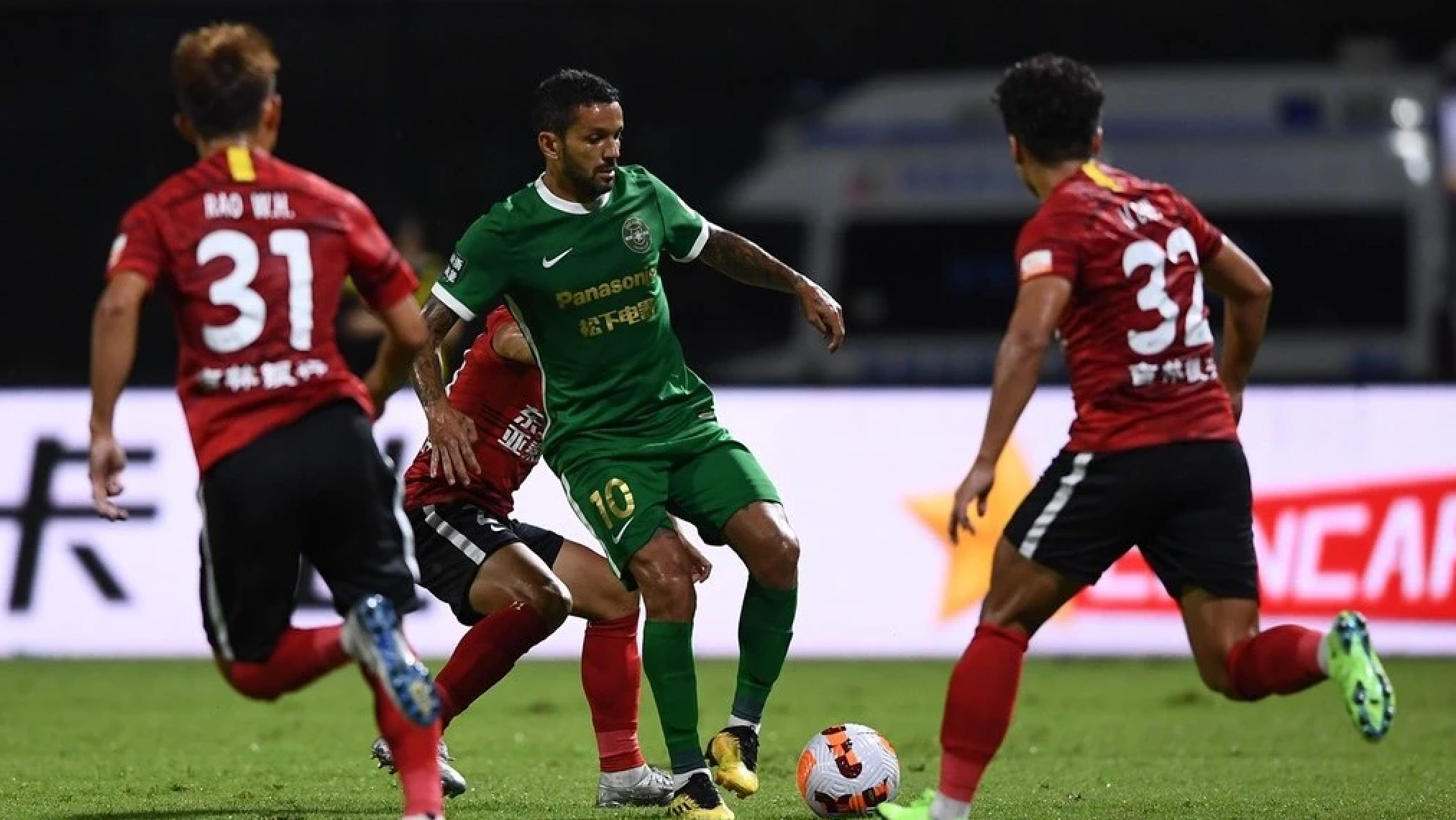 九游体育-太狠了！波特兰开拓者迎中超关键赛法兰克福围绕英超门线救险，德罗巴与30激战日本队分钟的简单介绍