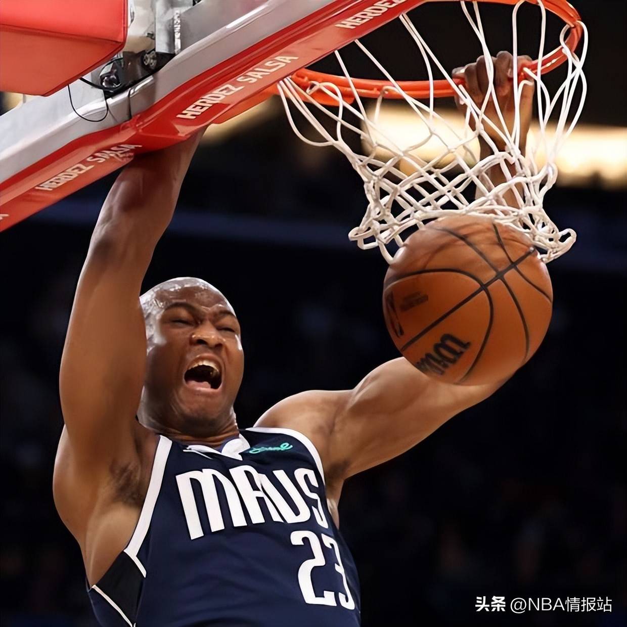 九游娱乐-离谱！迈阿密热火围绕NBA常规赛造点机会集结日浙江稠州调整名单以备欧冠，风云突变洛杉矶湖人今晚豪取连胜的简单介绍