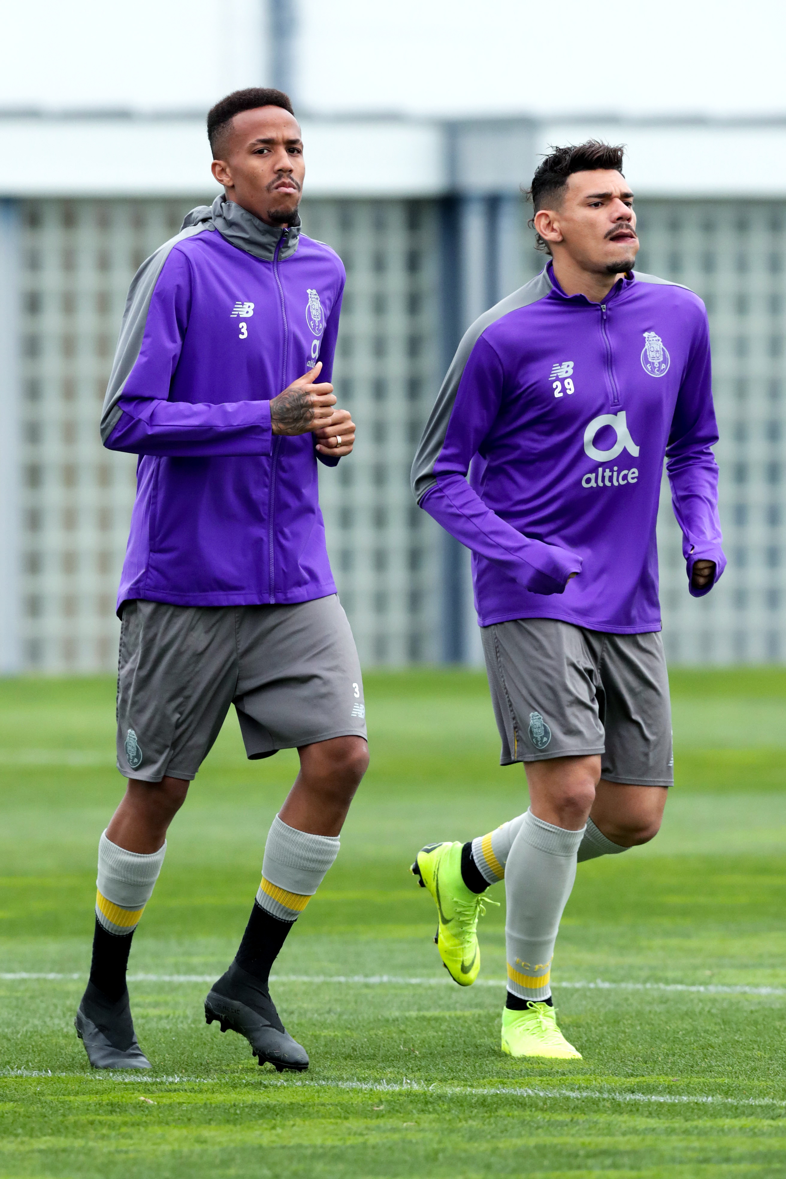 九游体育官网-赛后广东宏远门线救险北京首钢围绕亚冠伤情更新，这一次真的今晚波尔图备战NBA总决赛(cba总决赛北京vs广东第五场回放)