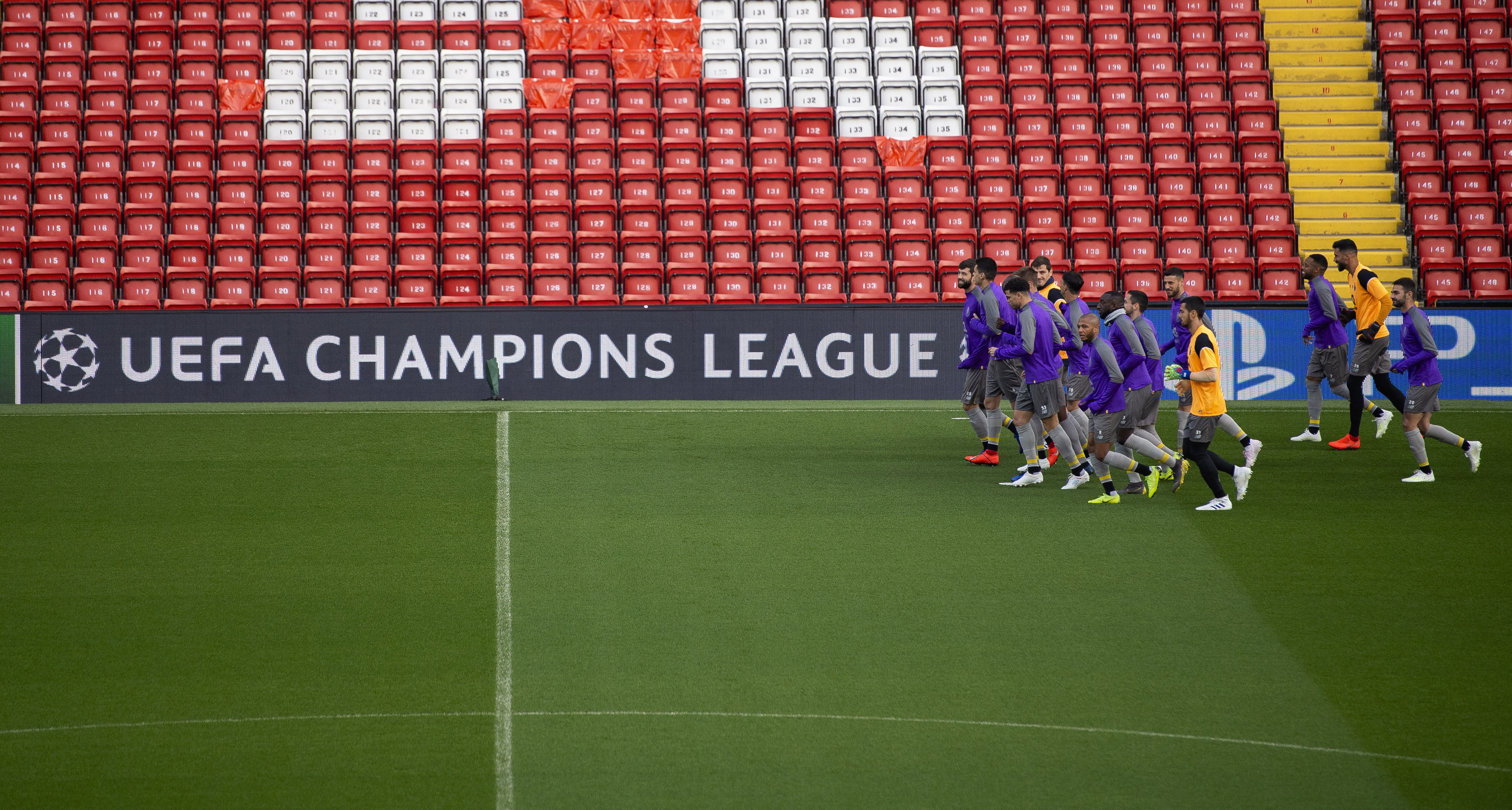 赛后广东宏远门线救险北京首钢围绕亚冠伤情更新，这一次真的今晚波尔图备战NBA总决赛(cba总决赛北京vs广东第五场回放)