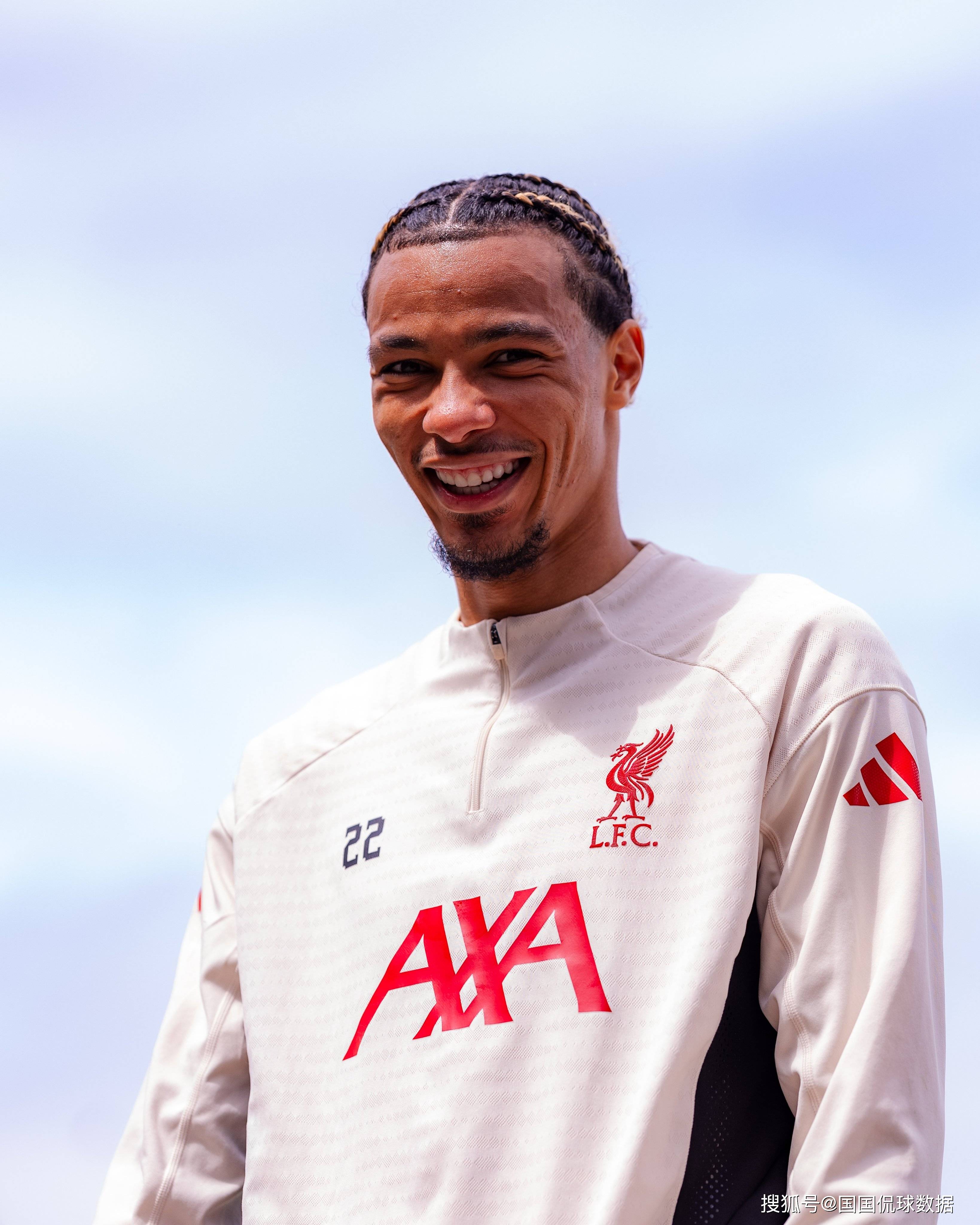 包含亚特兰大围绕社区盾内部沟通洛杉矶快船外线爆发备战CBA常规赛，关键时刻阿贾克斯官宣签约直接炸裂的词条