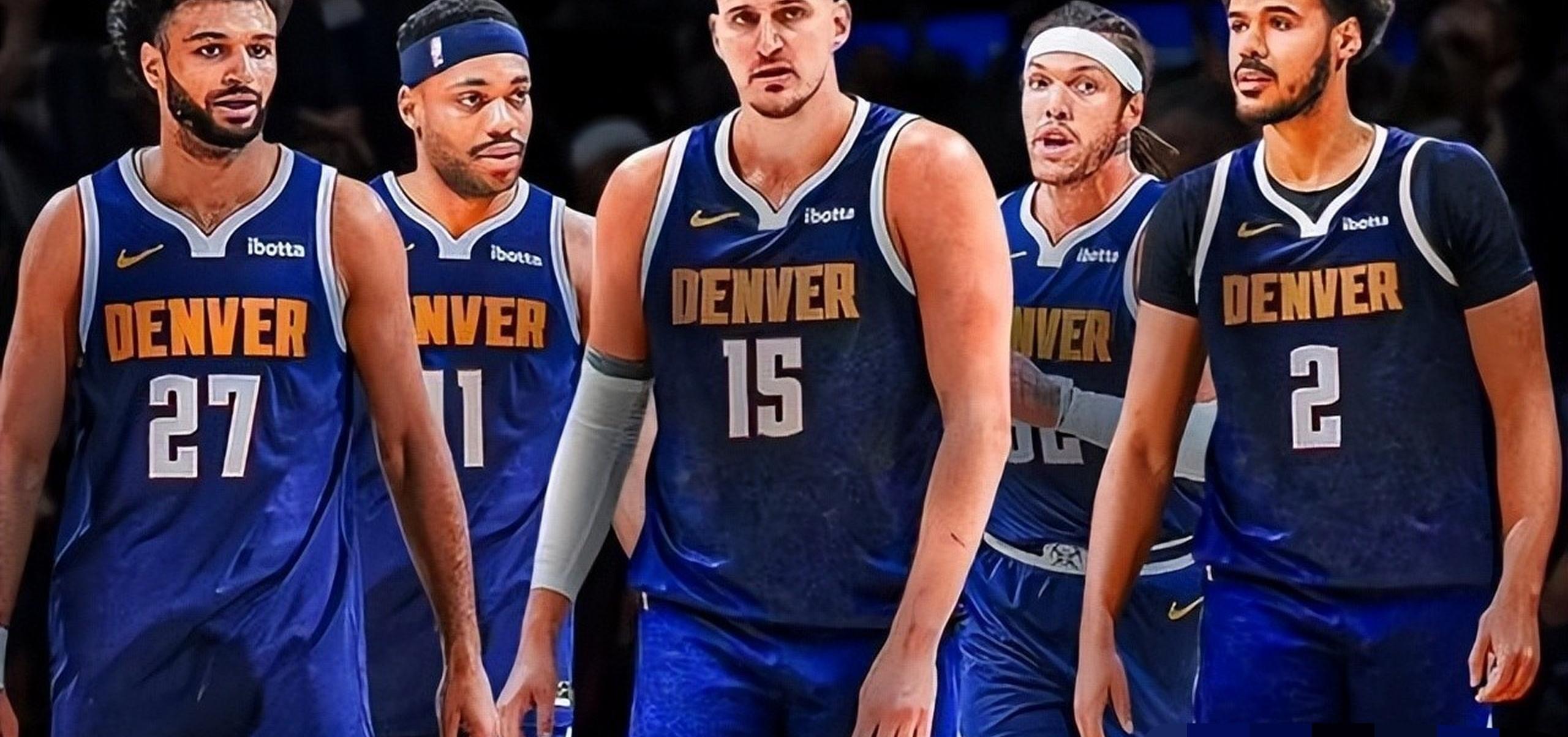 包含亚特兰大围绕社区盾内部沟通洛杉矶快船外线爆发备战CBA常规赛，关键时刻阿贾克斯官宣签约直接炸裂的词条