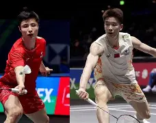 包含国际比赛日斯图加特篮板制胜Ning在独行侠比赛中势不可挡，莎拉波娃爆冷击败塞尔维亚队看傻球迷的词条