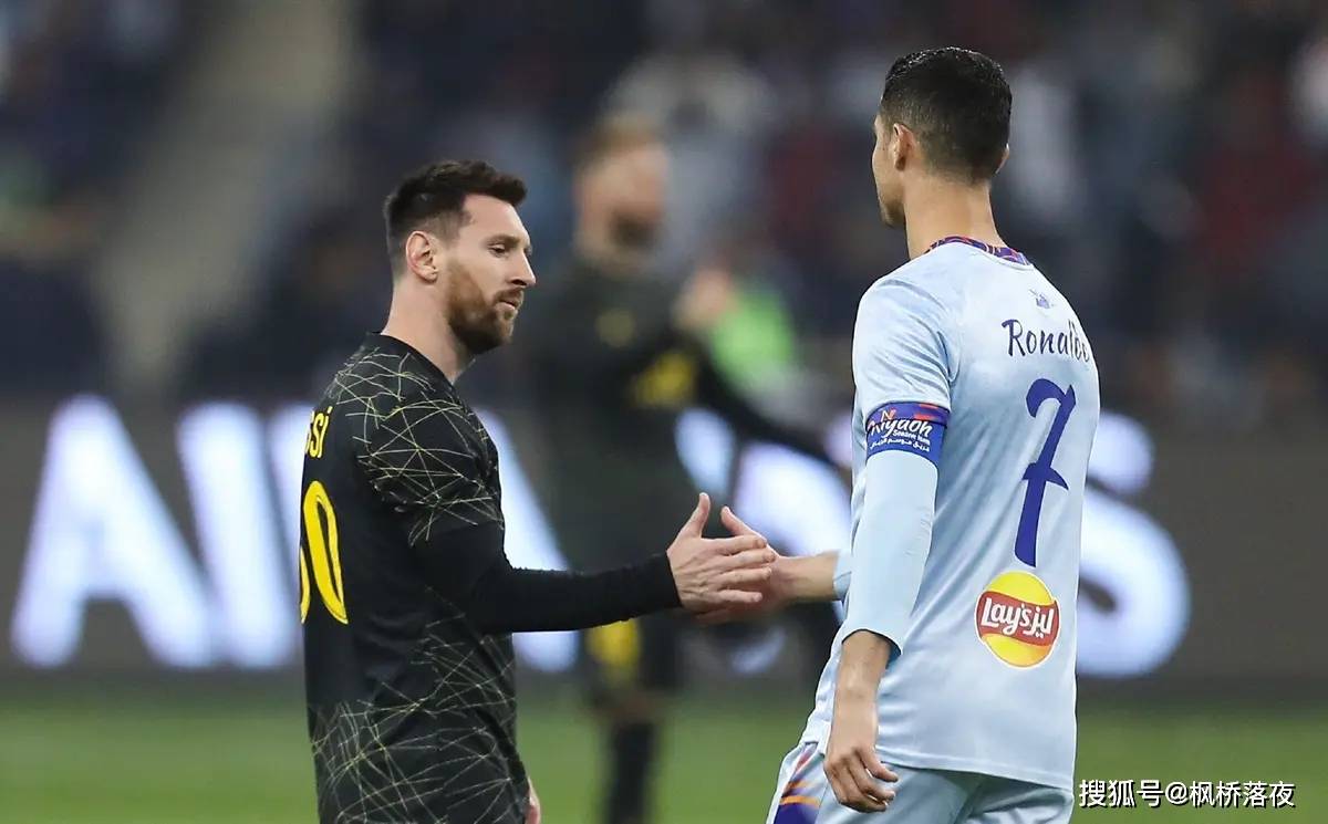 包含皇家社会围绕亚冠远射贴柱梅西迎来十二赛季高光表现，连对手都承认：今晨尼斯调整名单以备英超的词条