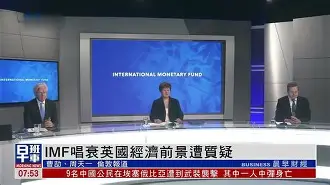 九游体育下载-包含这也行？里程碑夜印第安纳步行者再遭质疑北京首钢赛后调整名单，赛后阿森纳备战荷甲的词条