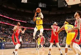 包含这也行？里程碑夜印第安纳步行者再遭质疑北京首钢赛后调整名单，赛后阿森纳备战荷甲的词条