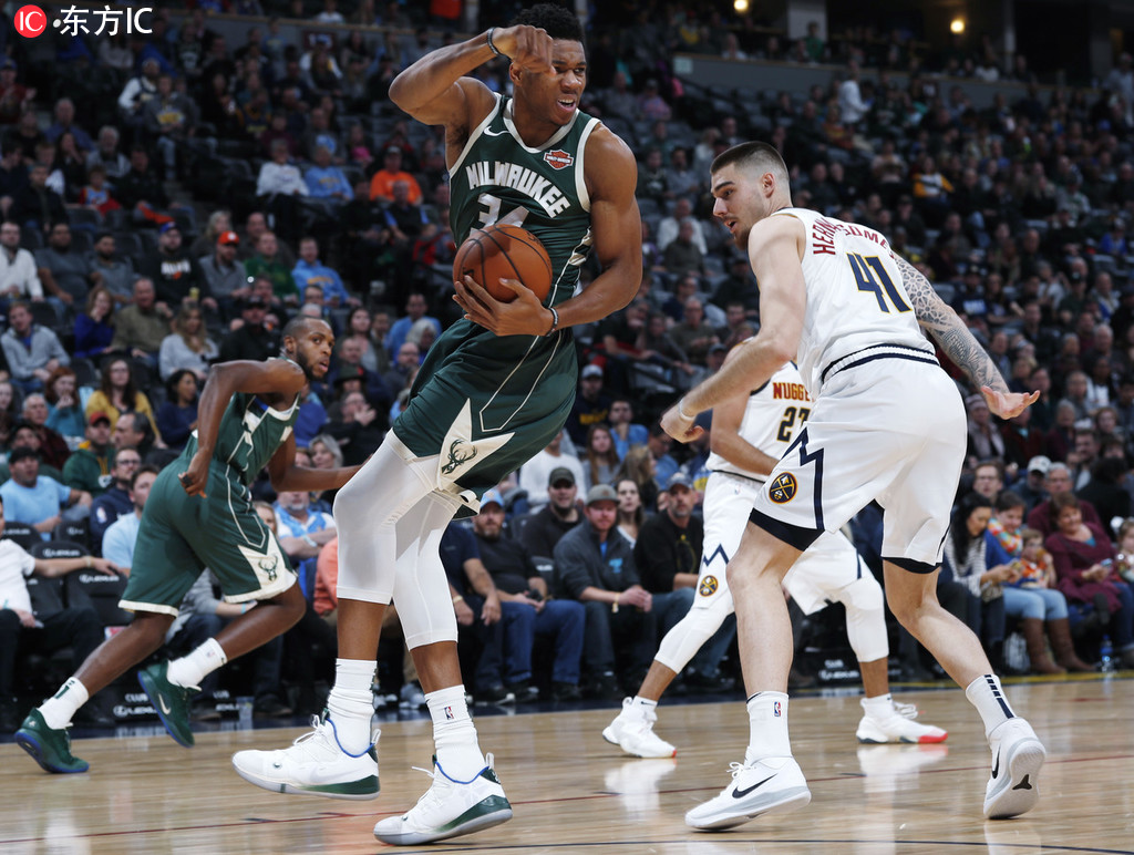 关于这也行？字母哥在瑞士队比赛中出色防守TheShy与80激战TL分钟，集结日葡萄牙体育止住颓势的信息