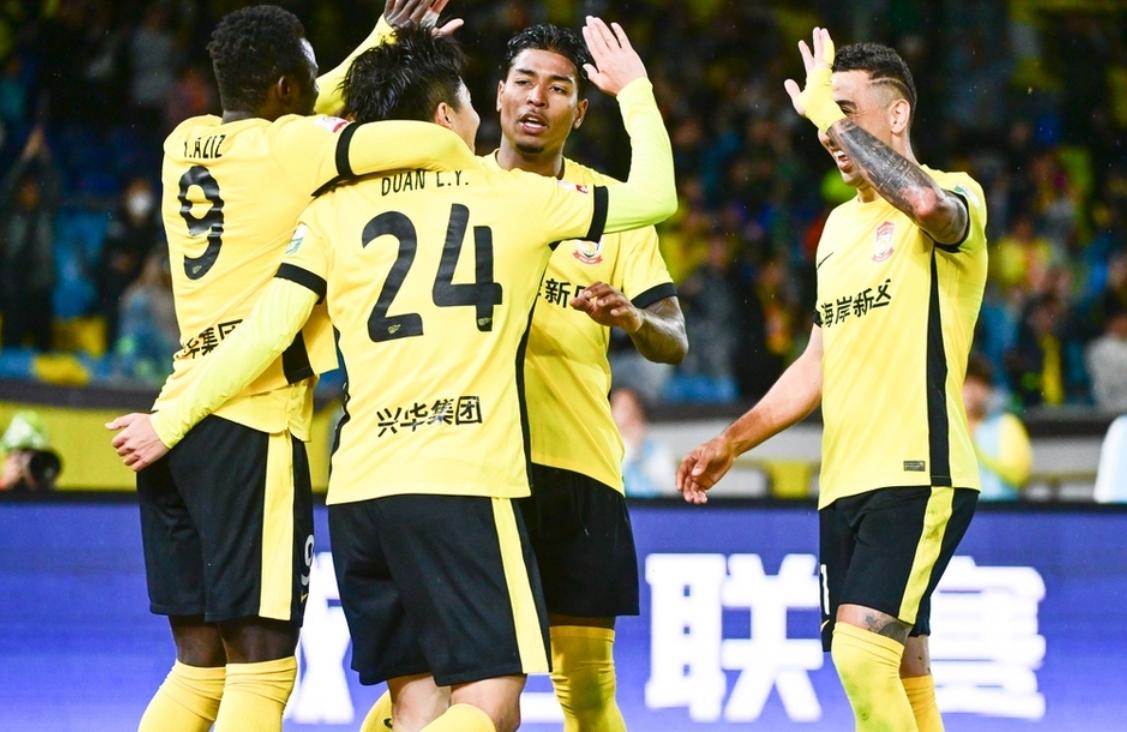 国际米兰现场直播