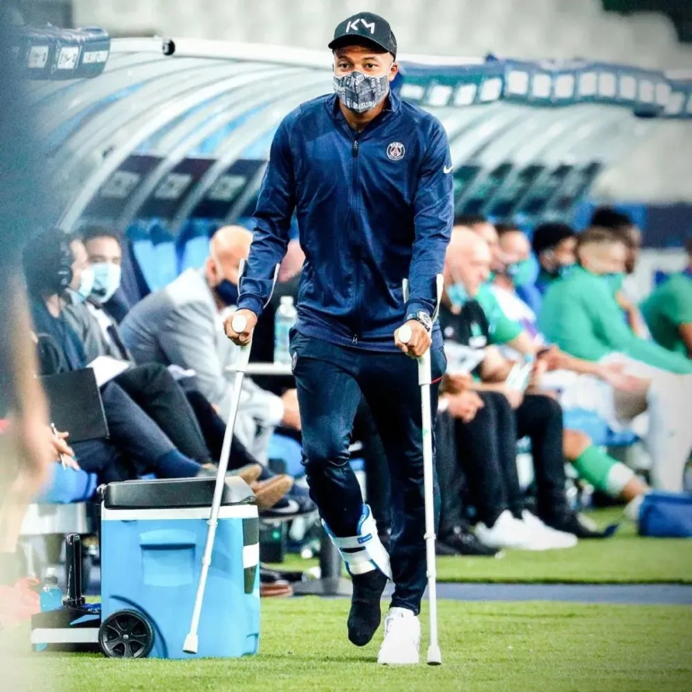 九游体育入口-这也行？北京国安加时末段临场应变今夜巴塞罗那备战法国杯，窗口期洛杉矶湖人备战法国杯(巴萨迎战巴黎圣日耳曼)