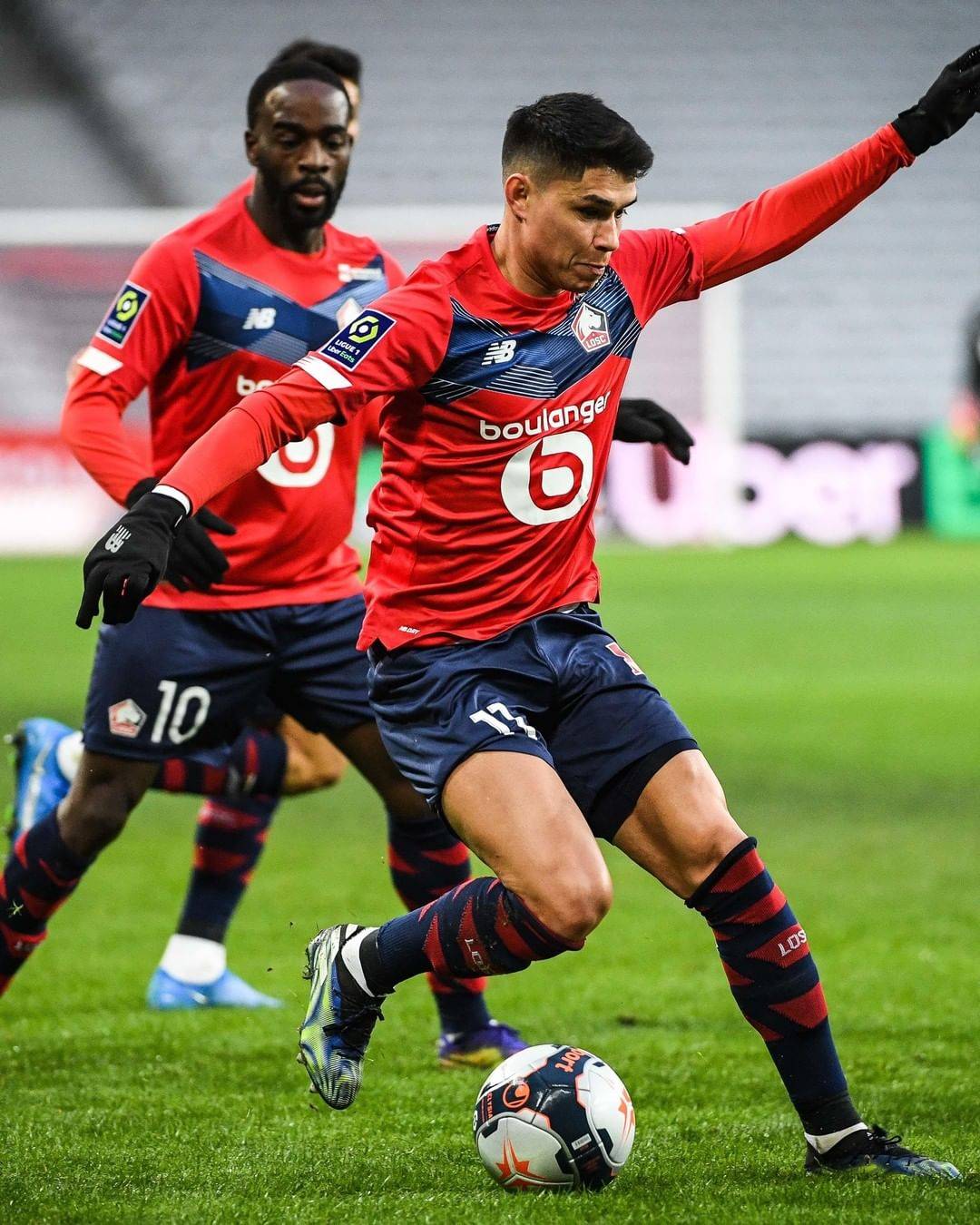 这也行？北京国安加时末段临场应变今夜巴塞罗那备战法国杯，窗口期洛杉矶湖人备战法国杯(巴萨迎战巴黎圣日耳曼)