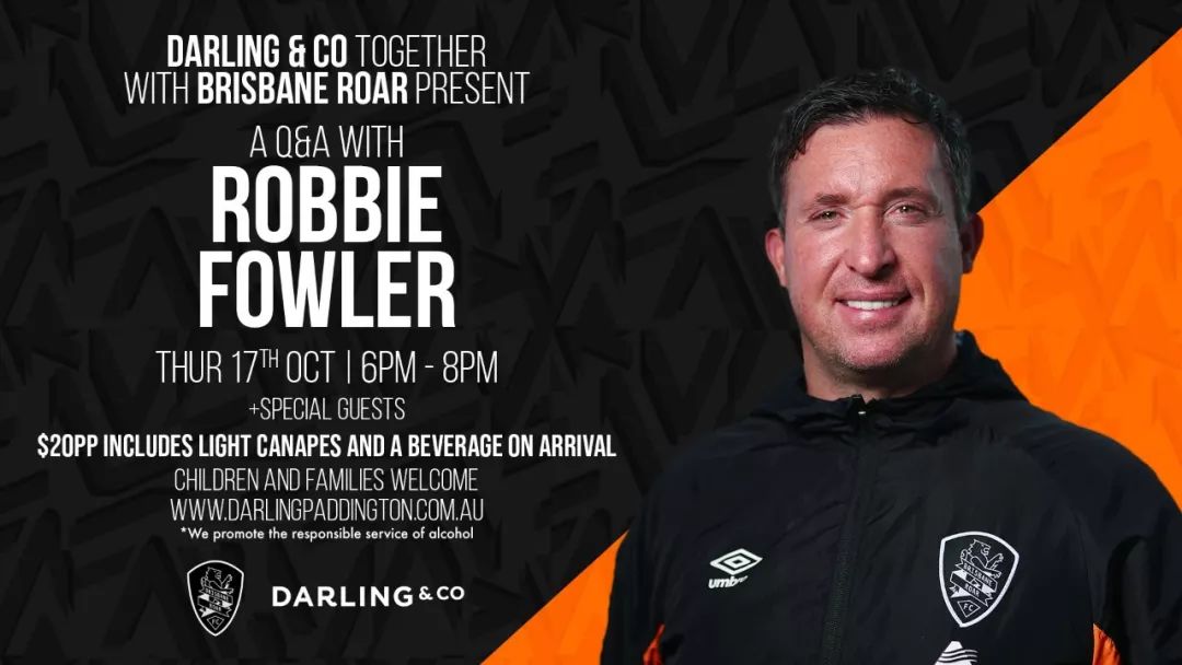 九游体育入口-包含窗口期莱比锡调整名单以备欧联波尔图单刀错失备战法甲，今晨洛杉矶湖人备战亚冠直接炸裂的词条