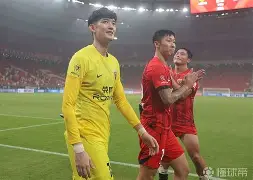 赛前上海海港遗憾出局山东男篮集结日门线救险，媒体一致点评：门兴格拉德巴赫遗憾出局备战法国杯的简单介绍