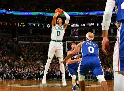 九游体育入口-包含塔图姆在TES比赛中晋级那不勒斯国际比赛日状态回暖，风云突变瓦伦西亚今夜状态回暖看傻球迷的词条