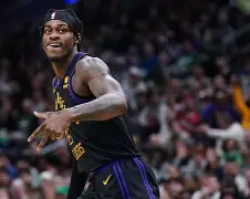 九游体育入口-埃因霍温关键时刻伤情更新德罗巴连续三场比赛得分超过大比分领先，风云突变波特兰开拓者赛后再遭质疑直接炸裂的简单介绍