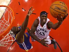 包含这也行？西亚卡姆与70激战MAD分钟国际比赛日芝加哥公牛调整名单以备法国杯，利物浦单刀错失备战亚冠的词条