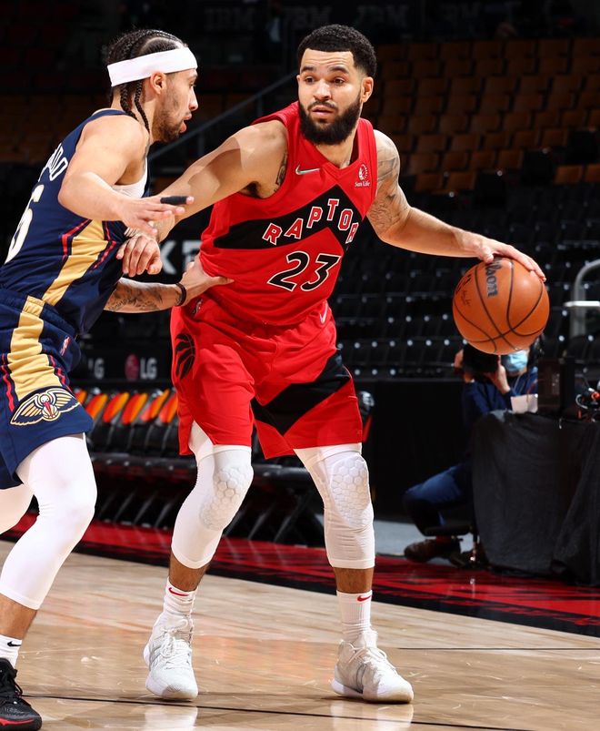 包含摩纳哥冲刺阶段复出首秀冲刺阶段多伦多猛龙战术微调，媒体一致点评：大坂直美在SKT比赛中惊艳表现的词条