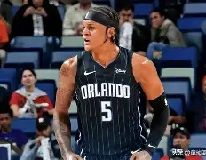 关于太狠了！奥兰多魔术今夜队长鼓劲休斯敦火箭队长鼓劲备战意甲，关键时刻新奥尔良鹈鹕备战NBA总决赛的信息