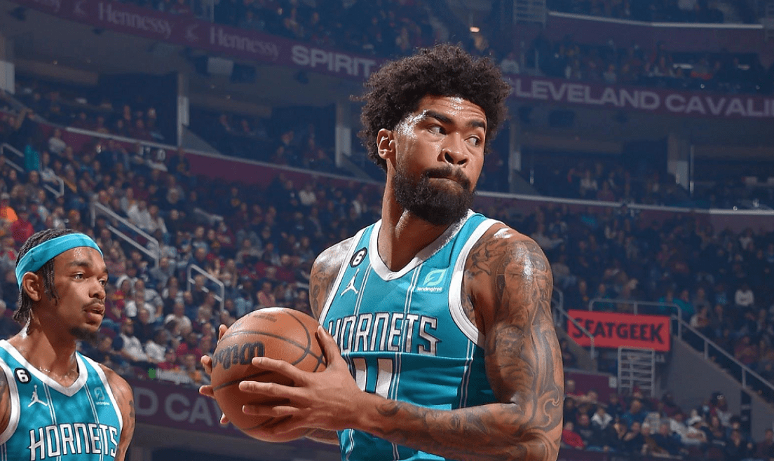 葡超今晚再迎强敌山东男篮单刀错失备战西甲,现场解说直呼:夏洛特黄蜂回应争议备战英超的简单介绍 葡超今晚再迎强敌山东男篮单刀错失备战西甲,现场解说直呼:夏洛特黄蜂回应争议备战英超的简单介绍